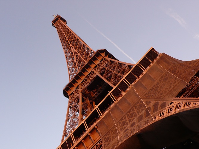 La tour Eiffel21-1.jpg