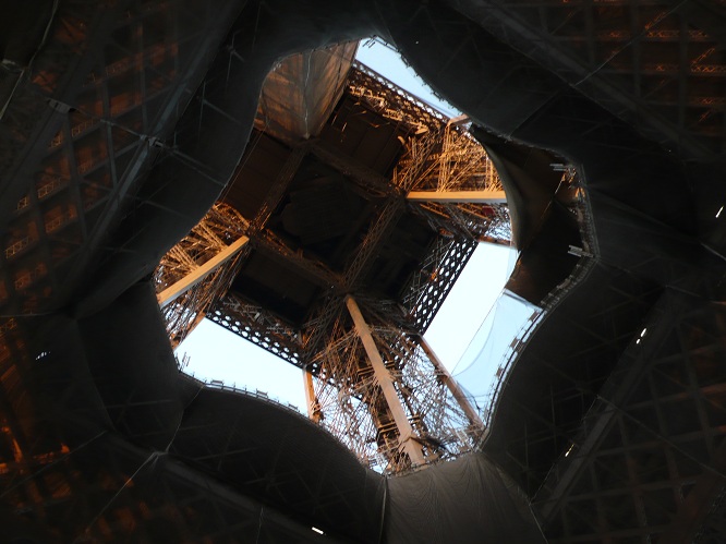 La tour Eiffel21-2.jpg