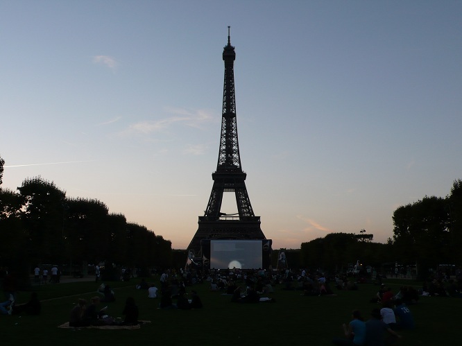 La tour Eiffel21-3.jpg