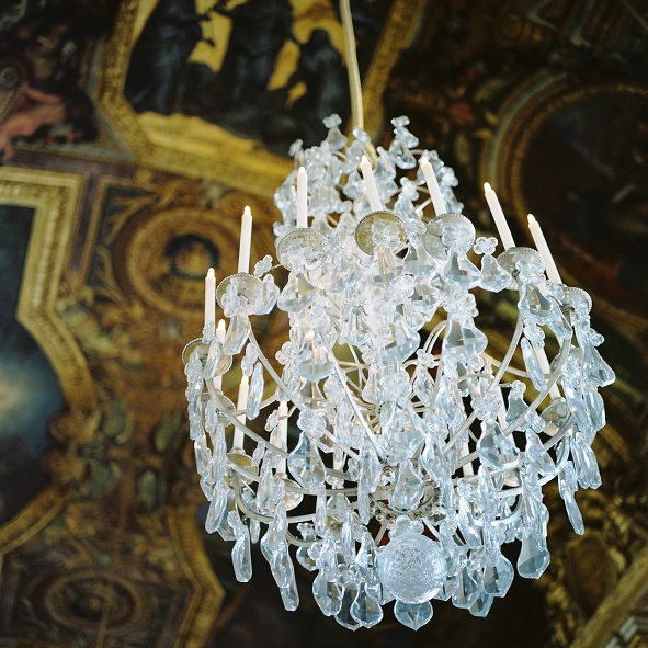 chandelier1-55.jpg